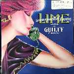 Lime - Unexpected Lovers