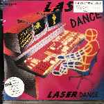 Laserdance - Laserdance (88 Remix)