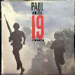 Paul Hardcastle - 19 (Extended Version)