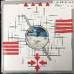 Brian Ice - Walkin Away