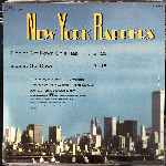 New York Rappers  Get Down On It Rap  (12")