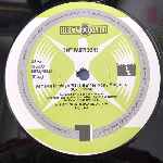 TNT Party Zone  Vamos A La Playa 92 (The Remix)  (12", Maxi)