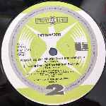 TNT Party Zone  Vamos A La Playa 92 (The Remix)  (12", Maxi)