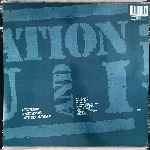 Delegation  You And I (Remix 87)  (12", Maxi)