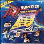 Various - Hot Super 20