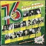 Various - Die Internationalen Top Hits Marz, April 1988