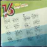 Various  Die Internationalen Top Hits Marz, April 1988  (LP, Comp)