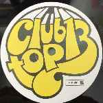 Various  Die Internationalen Top Hits Marz, April 1988  (LP, Comp)