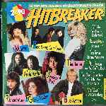 Various - Hitbreaker 2.90 - 16 Top Hits