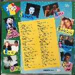 Various  Hitbreaker 2.90 - 16 Top Hits  (LP, Comp)