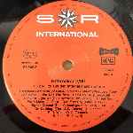 Various  Hitbreaker 2.90 - 16 Top Hits  (LP, Comp)