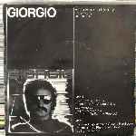 Giorgio  From Here To Eternity, Utopia  (7", Single)