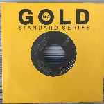 Pointer Sisters - Slow Hand, Should I Do It