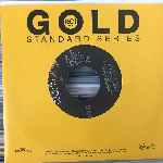 Pointer Sisters  Slow Hand, Should I Do It  (7", Single)