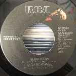 Pointer Sisters  Slow Hand, Should I Do It  (7", Single)