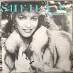 Sheila E. - The Glamorous Life