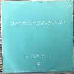 Sheila E.  The Glamorous Life  (7", Single)