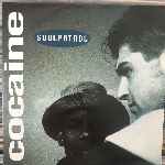 Soulpatrol - Cocaine
