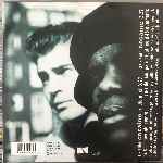 Soulpatrol  Cocaine  (7", Single)