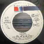 Soulpatrol  Cocaine  (7", Single)
