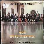 Mozart - Eine Kleine Nachtmusik