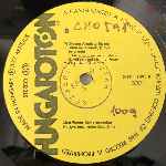 Mozart  Eine Kleine Nachtmusik  LP