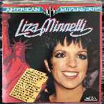 Liza Minnelli - Liza Minnelli