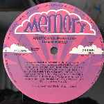 Liza Minnelli  Liza Minnelli  LP