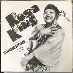 Rosa King - Summertime