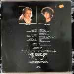 Ruttkai  Ruttkai  (LP, Album)