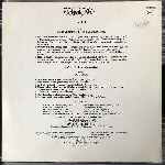 Tolnay Klári  A Katyi-val Kezdődött  (LP, Album)