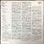 Corelli, Durante, Manfredini, Albinoni  Masters Of Italian Baroque Instrumental Music  (LP, Album)