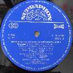 Corelli, Durante, Manfredini, Albinoni  Masters Of Italian Baroque Instrumental Music  (LP, Album)