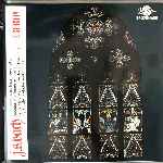 J. S. Bach, F. Gergely - Nyolc Kis Prelúdium És Fúga