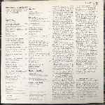 Musica Mensurata, Olaf Raitzig  Gotische Polyphonie  (LP, Album)