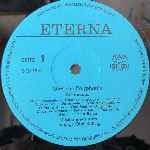 Musica Mensurata, Olaf Raitzig  Gotische Polyphonie  (LP, Album)