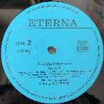 Musica Mensurata, Olaf Raitzig  Gotische Polyphonie  (LP, Album)