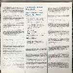 Guillaume Dufay, Orlando Di Lasso  Missa Caput - Magnom Opus Musicum Excerpts  (LP, Album)