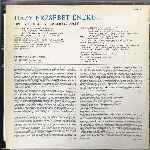 Erzsébet Házy  Operatic Recital  (LP, Album)