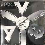 Crush Sounds Presents Indian Breaks - Holler At Me Now!!