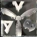 Crush Sounds Presents Indian Breaks  Holler At Me Now!!  (12")