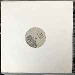 Various - Phat Flava Underground Vol.18