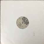 Various  Phat Flava Underground Vol.18  (12")