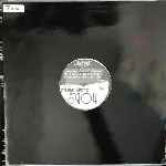 Hobo Featuring Muddy Waters - Hoochie Coochie Man