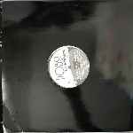 Hobo Featuring Muddy Waters  Hoochie Coochie Man  (12")