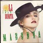 Madonna - La Isla Bonita