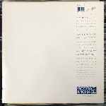 George Michael  Father Figure  (12")