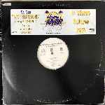 Dr. Dre Featuring Knoc-Turnal - Bad Intentions