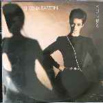 Sheena Easton - Best Kept Secret