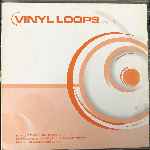 Various - Vinyl Loops Vol. 1